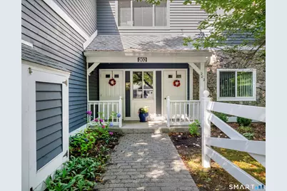 202 Windgate Circle #E, Monroe, CT 06468 - Photo 1