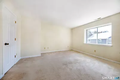 202 Windgate Circle #E, Monroe, CT 06468 - Photo 9