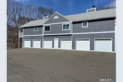 202 Windgate Circle #E, Monroe, CT 06468 - Photo 17