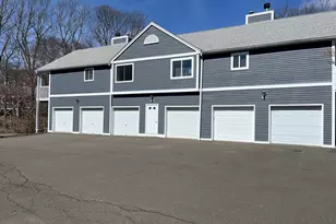 202 Windgate Cir, Monroe, CT 06468 - Photo 17