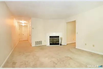 202 Windgate Circle #E, Monroe, CT 06468 - Photo 11