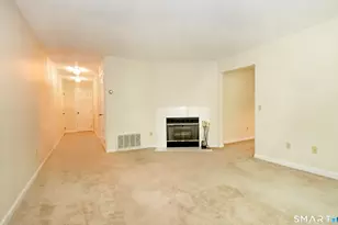 202 Windgate Cir, Monroe, CT 06468 - Photo 11