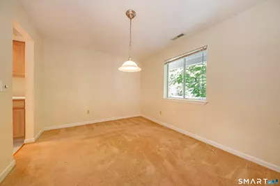 202 Windgate Circle #E, Monroe, CT 06468 - Photo 5