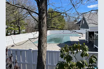 202 Windgate Circle #E, Monroe, CT 06468 - Photo 15