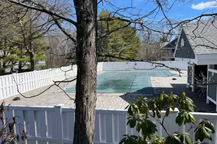 202 Windgate Cir, Monroe, CT 06468 - Photo 15