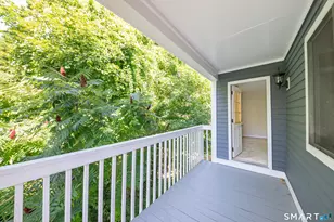 202 Windgate Cir, Monroe, CT 06468 - Photo 13
