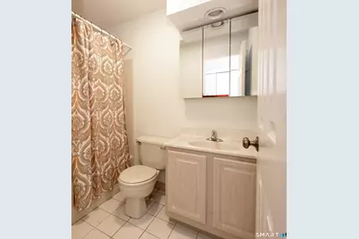 202 Windgate Circle #E, Monroe, CT 06468 - Photo 7