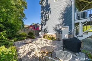 63 Chester St, Milford, CT 06460 - Photo 33