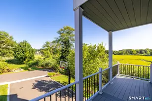 63 Chester St, Milford, CT 06460 - Photo 27