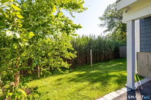 63 Chester St, Milford, CT 06460 - Photo 35