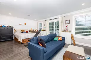 63 Chester St, Milford, CT 06460 - Photo 13