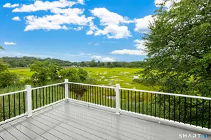 63 Chester St, Milford, CT 06460 - Photo 25