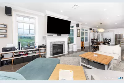 63 Chester Street, Milford, CT 06460 - Photo 9