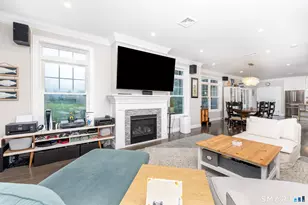 63 Chester St, Milford, CT 06460 - Photo 9