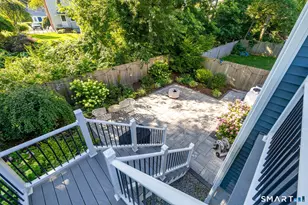 63 Chester St, Milford, CT 06460 - Photo 29