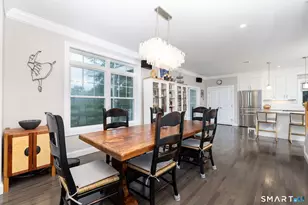 63 Chester St, Milford, CT 06460 - Photo 7