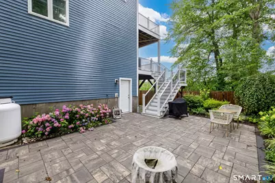 63 Chester Street, Milford, CT 06460 - Photo 31