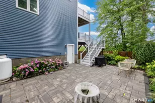 63 Chester St, Milford, CT 06460 - Photo 31