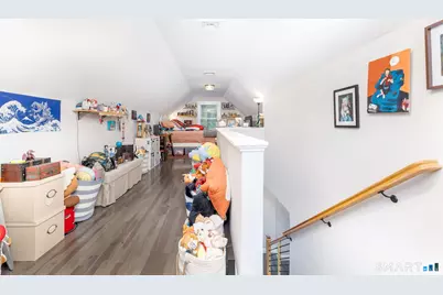 63 Chester Street, Milford, CT 06460 - Photo 19