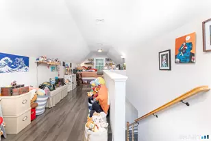 63 Chester St, Milford, CT 06460 - Photo 19