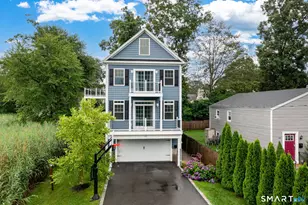 63 Chester St, Milford, CT 06460 - Photo 1