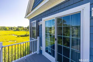 63 Chester St, Milford, CT 06460 - Photo 23