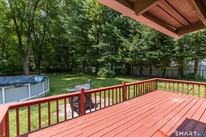224 Cabin Road, Colchester, CT 06415 - Photo 3