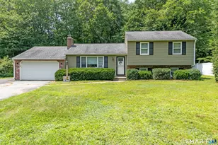 224 Cabin Rd, Colchester, CT 06415 - Photo 1