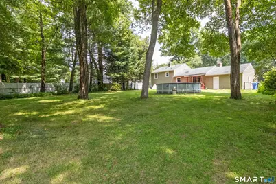 224 Cabin Road, Colchester, CT 06415 - Photo 5