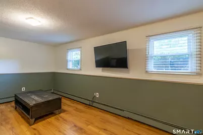 224 Cabin Road, Colchester, CT 06415 - Photo 19