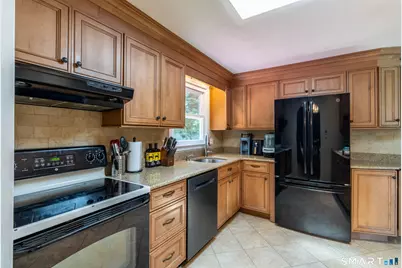 224 Cabin Road, Colchester, CT 06415 - Photo 15