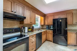 224 Cabin Rd, Colchester, CT 06415 - Photo 15