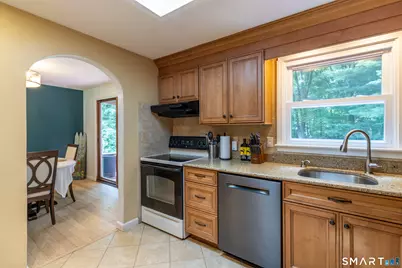 224 Cabin Road, Colchester, CT 06415 - Photo 17
