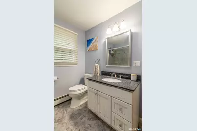 224 Cabin Road, Colchester, CT 06415 - Photo 21