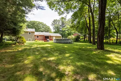 224 Cabin Road, Colchester, CT 06415 - Photo 7