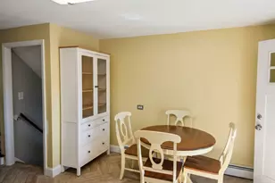 55 Ridgewood Dr, Vernon, CT 06066 - Photo 13