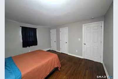 55 Ridgewood Drive, Vernon, CT 06066 - Photo 17