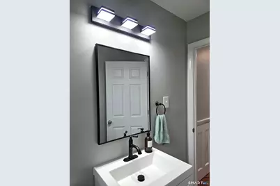 55 Ridgewood Drive, Vernon, CT 06066 - Photo 13