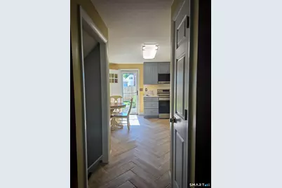 55 Ridgewood Drive, Vernon, CT 06066 - Photo 11