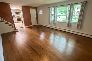 55 Ridgewood Dr, Vernon, CT 06066 - Photo 5