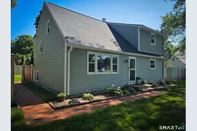 55 Ridgewood Drive, Vernon, CT 06066 - Photo 3