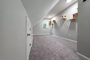 55 Ridgewood Dr, Vernon, CT 06066 - Photo 25