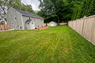 55 Ridgewood Dr, Vernon, CT 06066 - Photo 35