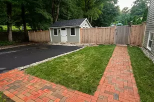 55 Ridgewood Dr, Vernon, CT 06066 - Photo 33