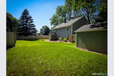 55 Ridgewood Drive, Vernon, CT 06066 - Photo 5