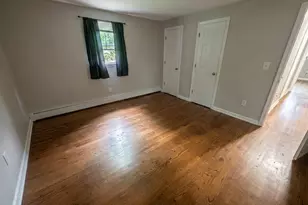 55 Ridgewood Dr, Vernon, CT 06066 - Photo 19