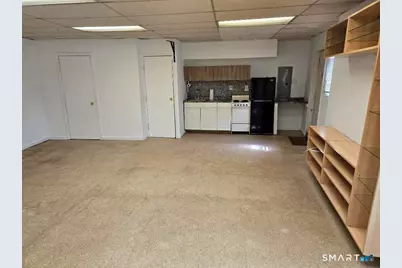 777 East Street, Waterbury, CT 06705 - Photo 3