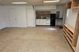 777 East St, Waterbury, CT 06705 - Photo 3