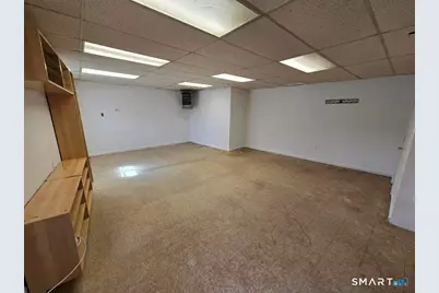 777 East Street, Waterbury, CT 06705 - Photo 7