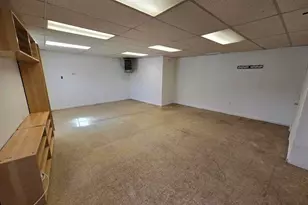 777 East St, Waterbury, CT 06705 - Photo 7